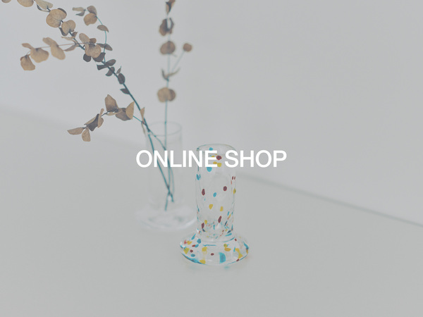 ONLINE SHOP